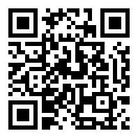 read修复工具下载新手攻略5G版周年纪念版赚红包版