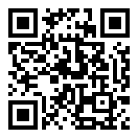 深宫曲最新官方版无限金币修改版