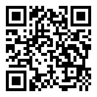AI红包手机赚钱红包领满转发任务安卓破解电子书版