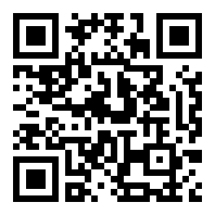 gameguardian安卓破解奖励版
