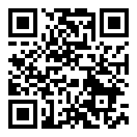 深宫曲最新官方版安卓离线版