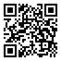 read修复工具下载新手攻略5G版周年纪念版阅读版