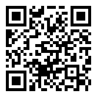 read修复工具下载新手攻略5G版周年纪念版最新版