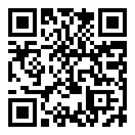 read修复工具下载新手攻略5G版周年纪念版无弹窗版