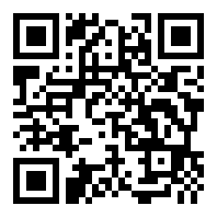 read修复工具下载新手攻略5G版周年纪念版抖音版