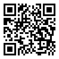 成语大富豪升官传游戏app最新版会员版