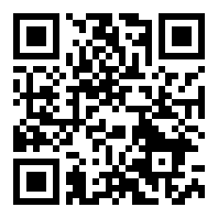 read修复工具下载新手攻略5G版周年纪念版破解版永久免费