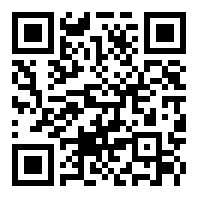抖音极速版下载安装2022最新版支持中文版