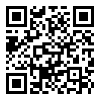 health2健健康康app官网版无限能量体力版