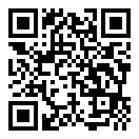 汗汗漫画官方版app下载免费版手机正版