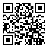 生存战争2丧尸围城MOD