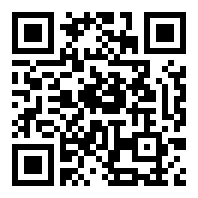 星际机甲格斗游戏官方安卓版安卓破解经典版