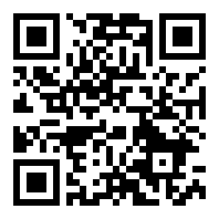 兔聊APP最新版本黑色免费最新版