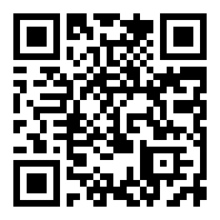 read修复工具下载新手攻略5G版周年纪念版中文字幕
