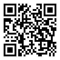 绝对赛车无限金币版无限能量体力版