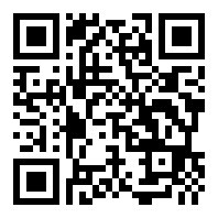 恐怖冰淇淋多人联机版v2.0中文最新版