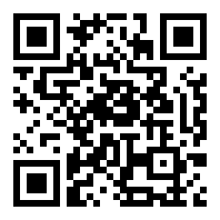 韩漫社破解版无毒版