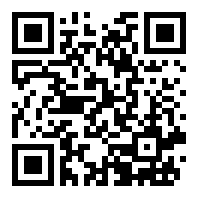 read修复工具下载新手攻略5G版周年纪念版激活攻略