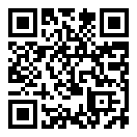 read修复工具下载新手攻略5G版周年纪念版永久免费