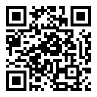 乌龙漫画app极速版app