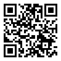 read修复工具下载新手攻略5G版周年纪念版跨境破解