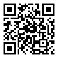 布鲁在哪抓安卓破解电子书版