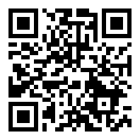 关键战斗游戏中文版VPN破解