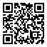 read修复工具下载新手攻略5G版周年纪念版免费阅读