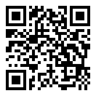read修复工具下载新手攻略5G版周年纪念版赚钱版