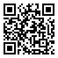 方舟进化生存测试版2.0.25