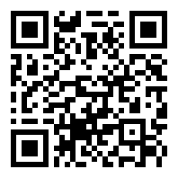 cs单机版1.6下载Web2.0版