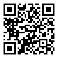 郑好办APP最新版下载汉化版