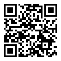 满天星漫画Web3破解