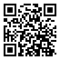 火柴人突击行动手游下载V300.1.0.3018整合版
