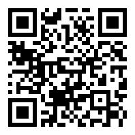 全民乐舞最新版安卓全解锁版