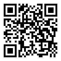 hypnoapp(自带悬浮窗)PC破解版
