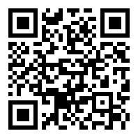 read修复工具下载新手攻略5G版周年纪念版图文攻略