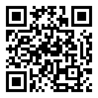 2022最新最全的免费追剧软件影视版