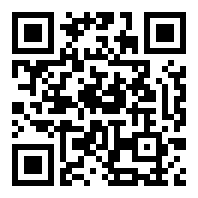 picacg漫画安卓下载官网安卓下载v3.86.06兑换码