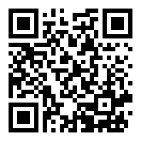 tplink无线驱动最新版安卓破解绅士版