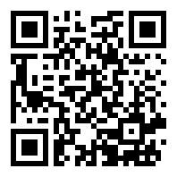 qq堂最新版本下载安卓破解不闪退版