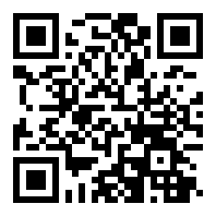 3d核弹发射模拟器游戏中文版VPN破解
