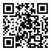 学而通最新tv版