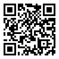 age动漫app官网版在线看图片版