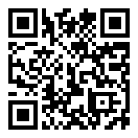 Aicoin交易所看盘软件
