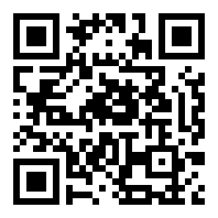 永劫手游官网下载安卓破解5G版