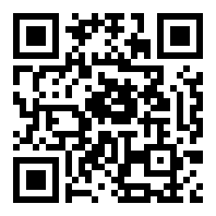 read修复工具下载新手攻略5G版周年纪念版国际版