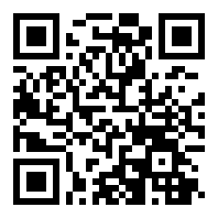 绝地求生pubg国际服下载绿色去广告版