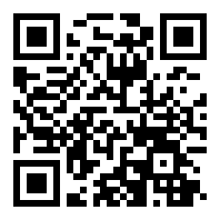 yy4800青苹果影院wifi看书破解