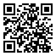 黄漫动漫2022最新版软件特点6G版